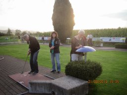 IMG_5601-bearbeitet